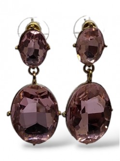 bulk-fashion-earrings-D1110ER27872